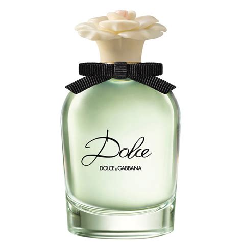 dolce gabbana domenico|Dolce & Gabbana Dolce & Gabbana perfume.